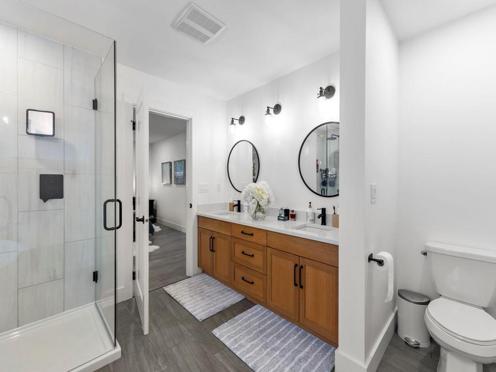 Listing Image for R3068763