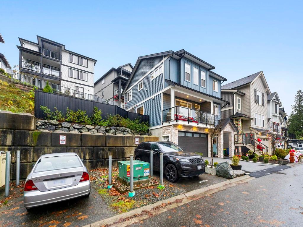 Listing Image for R3068763