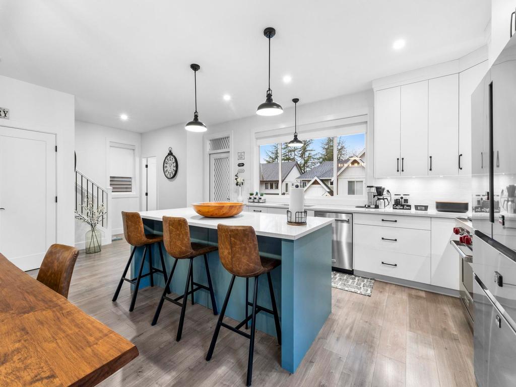 Listing Image for R3068763