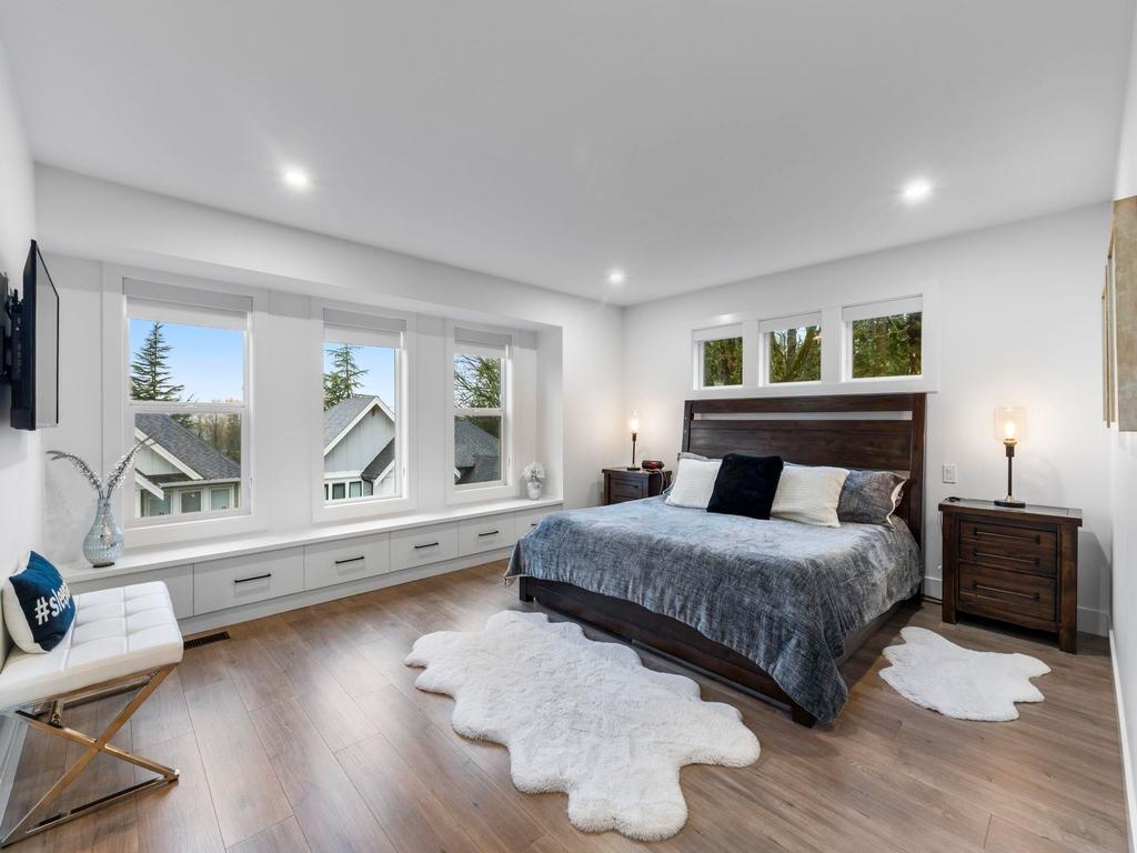 Listing Image for R3068763