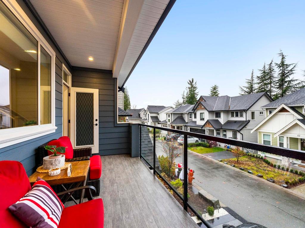 Listing Image for R3068763