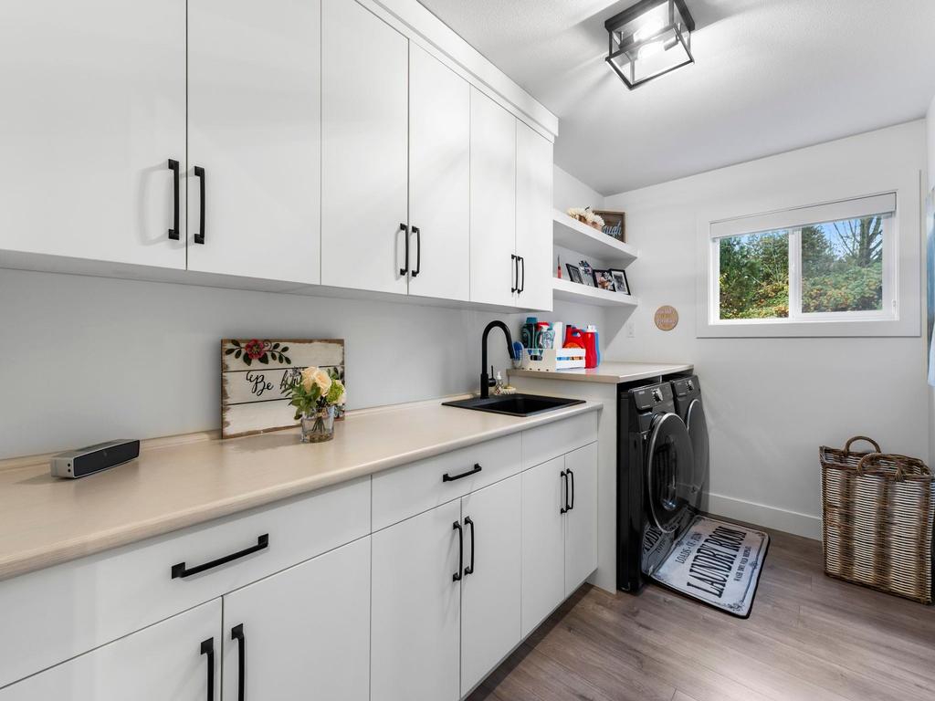 Listing Image for R3068763