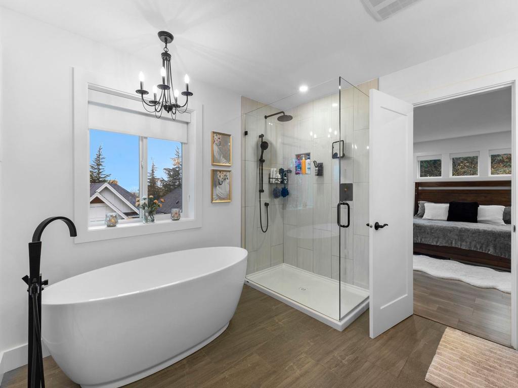 Listing Image for R3068763