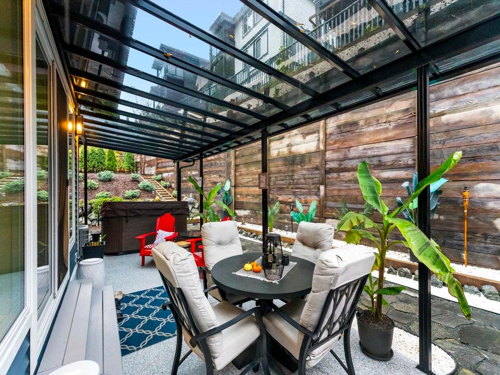 Listing Image for R3068763