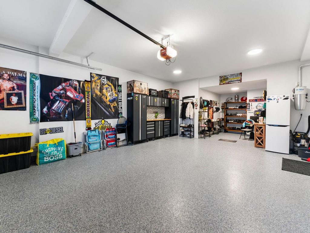 Listing Image for R3068763