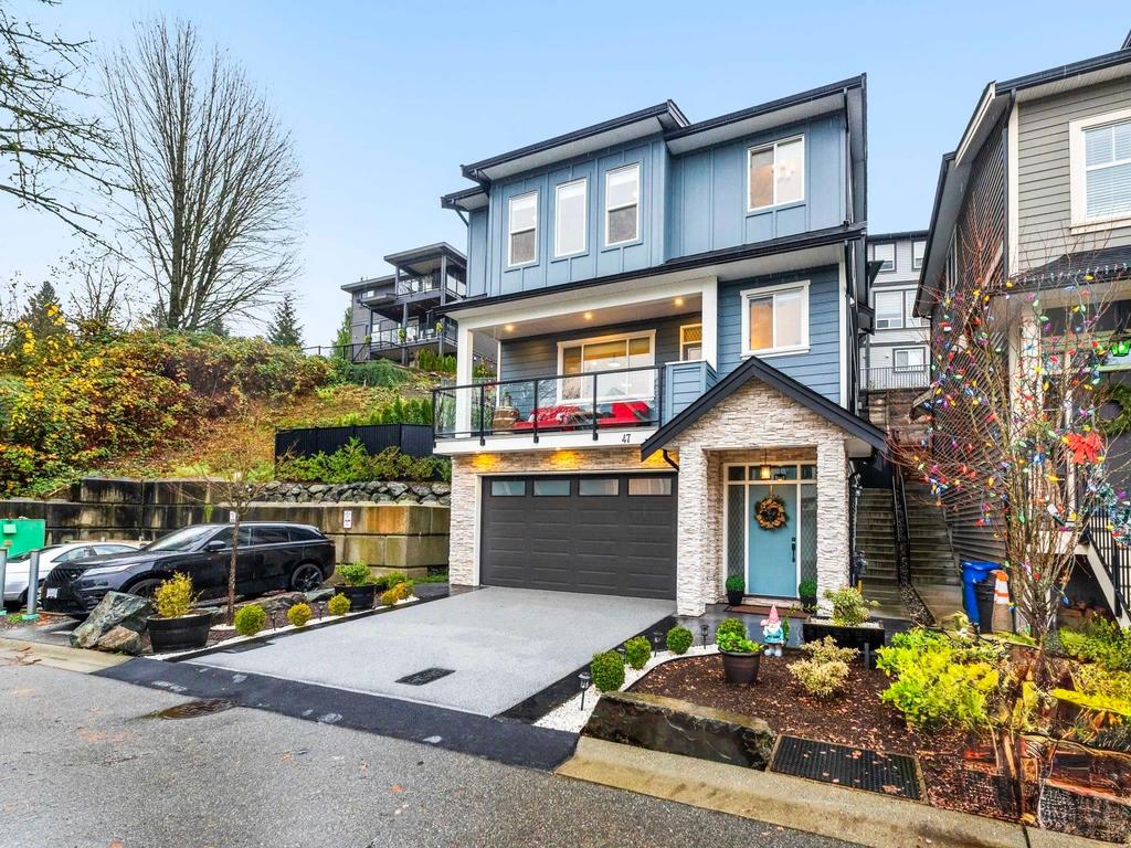 Listing Image for R3068763