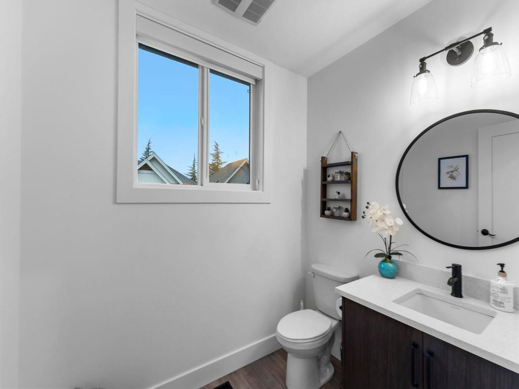 Listing Image for R3068763