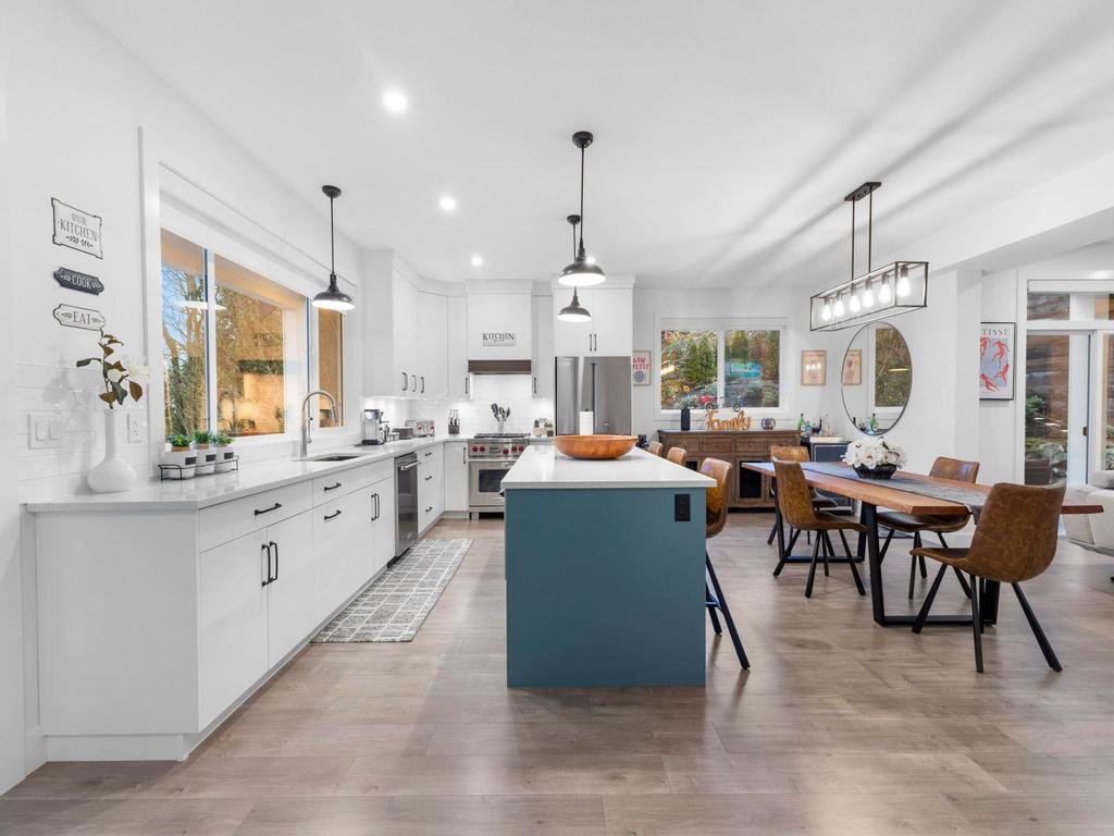 Listing Image for R3068763