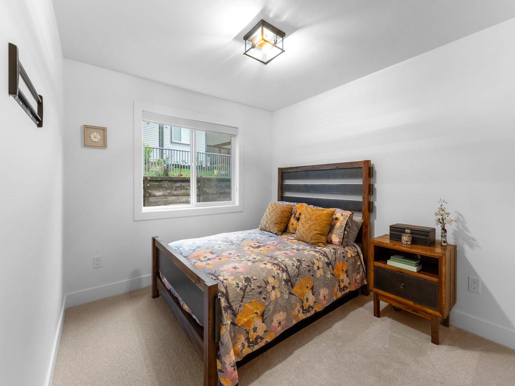 Listing Image for R3068763