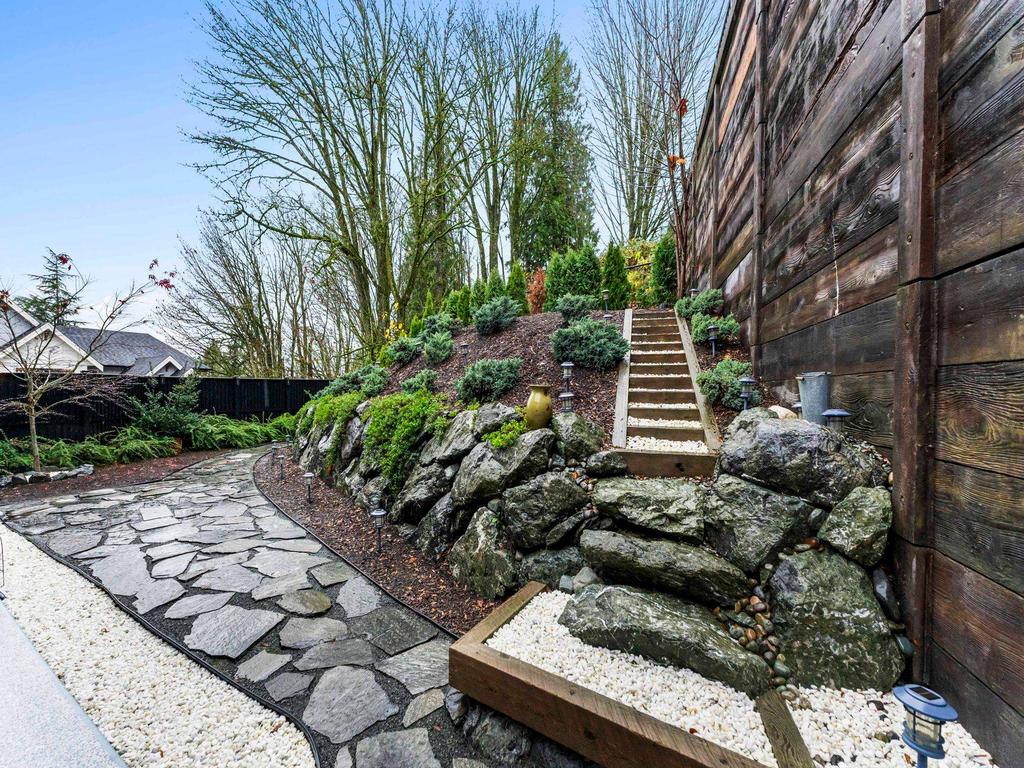 Listing Image for R3068763