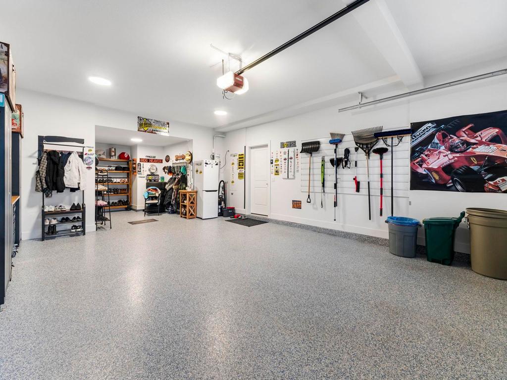 Listing Image for R3068763