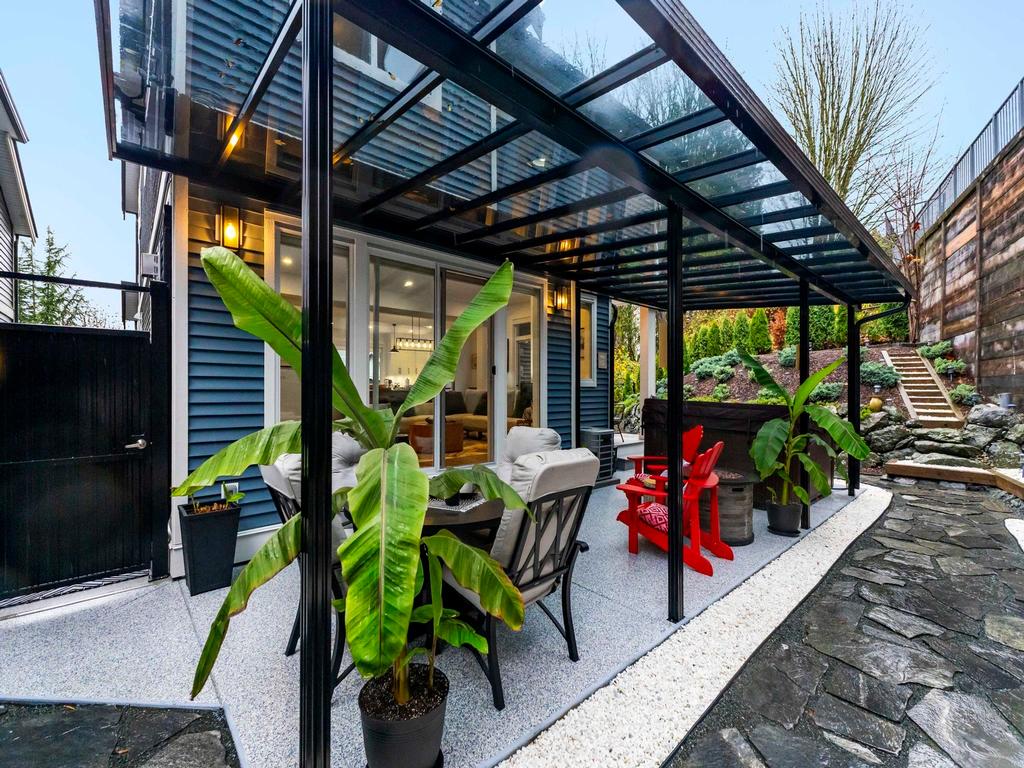 Listing Image for R3068763