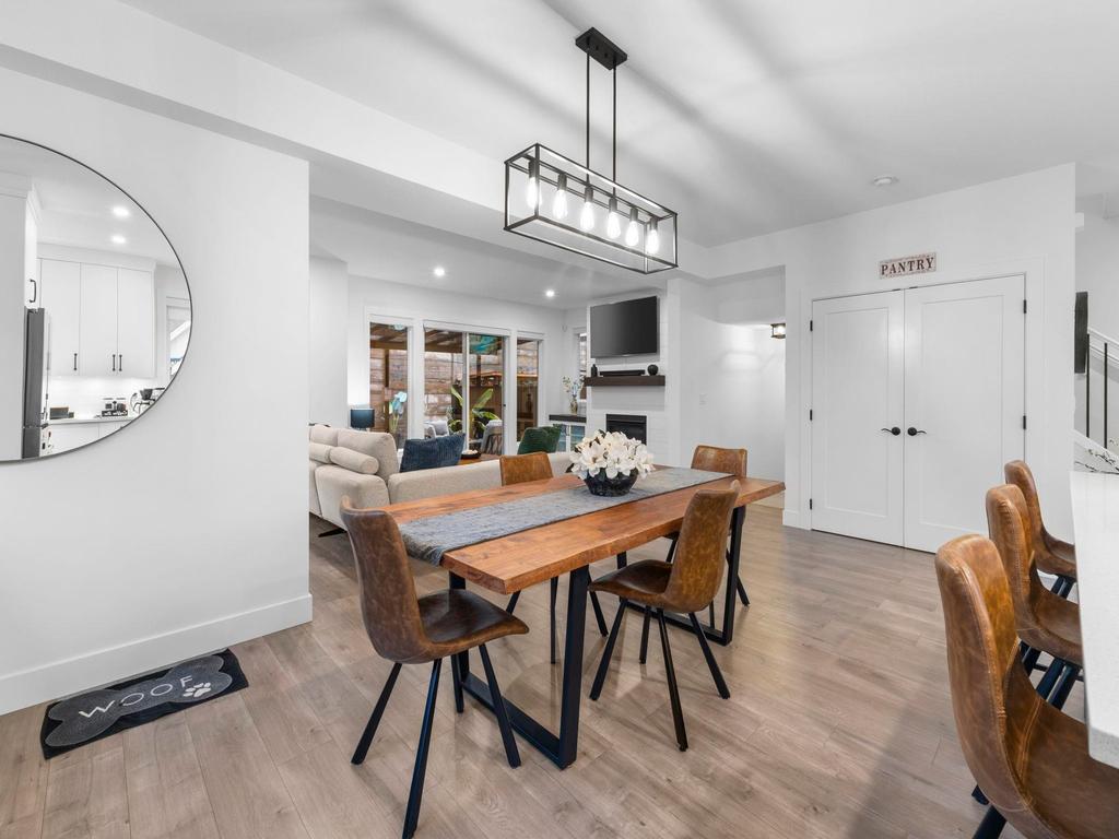 Listing Image for R3068763