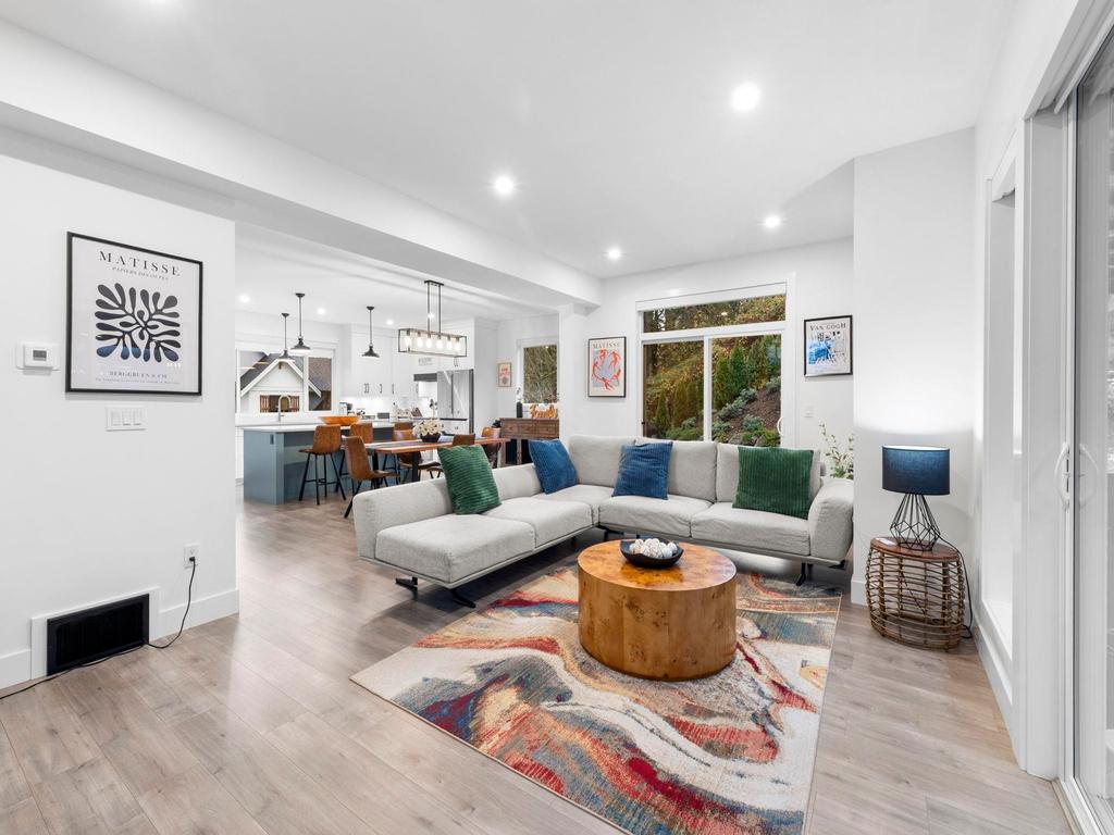 Listing Image for R3068763