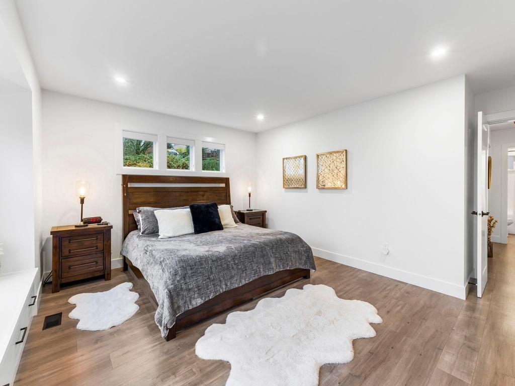 Listing Image for R3068763