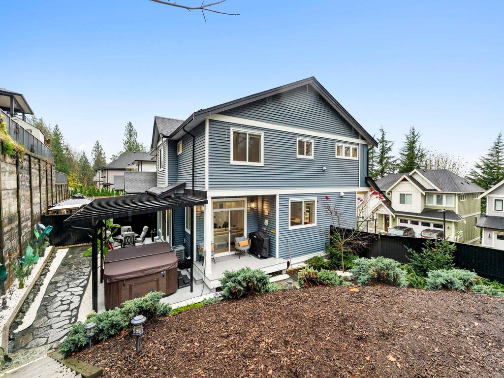 Listing Image for R3068763