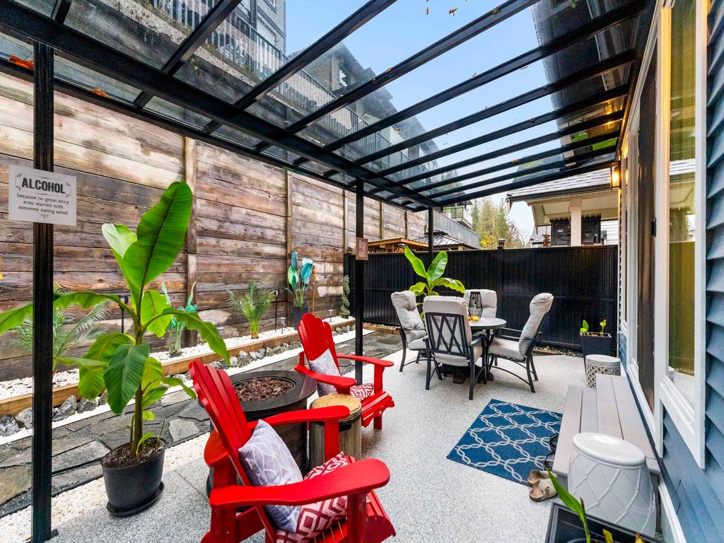 Listing Image for R3068763