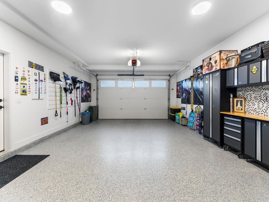 Listing Image for R3068763