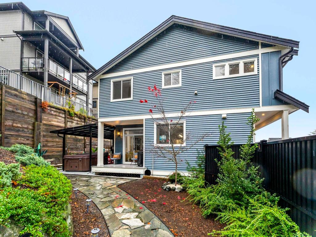 Listing Image for R3068763