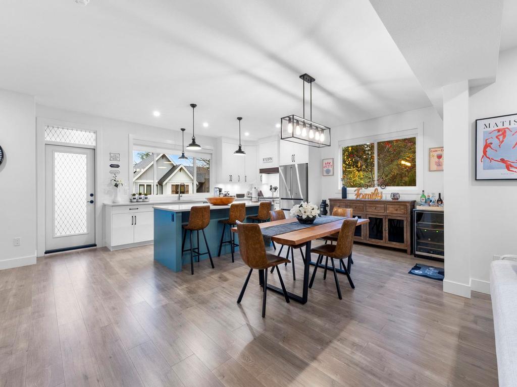 Listing Image for R3068763