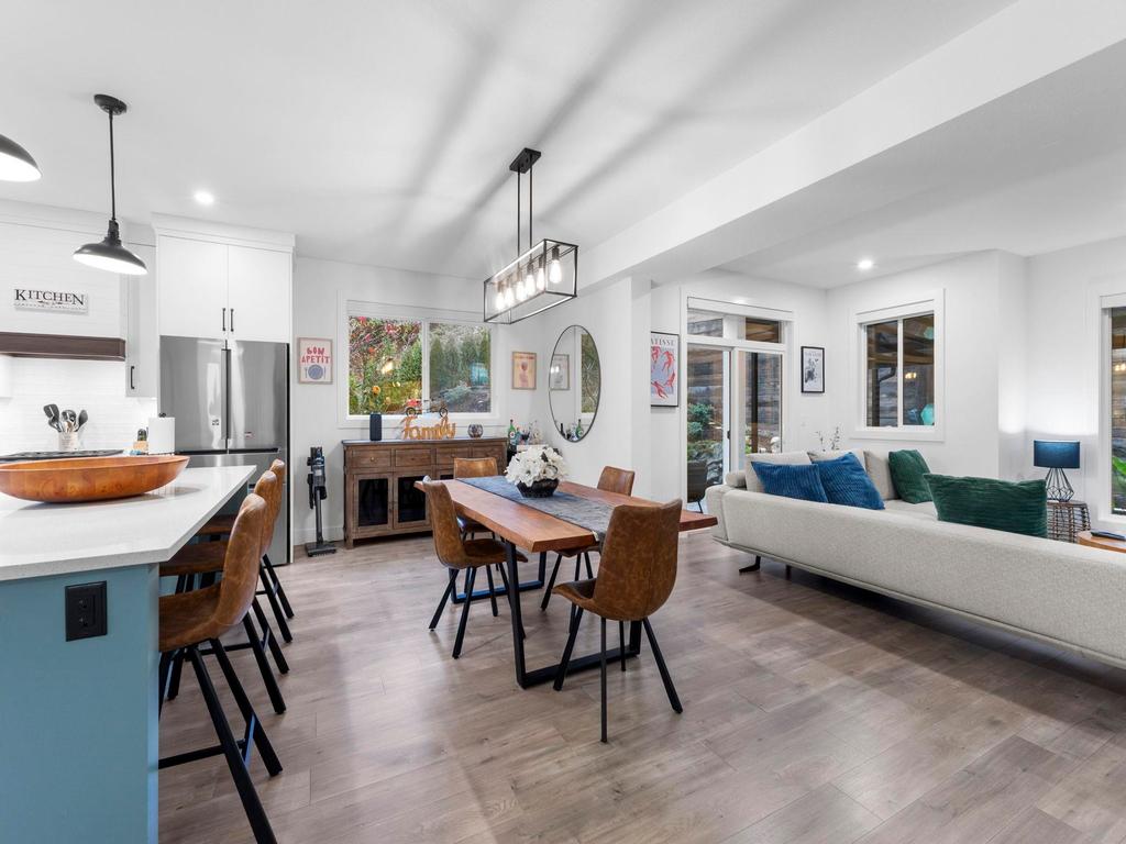 Listing Image for R3068763