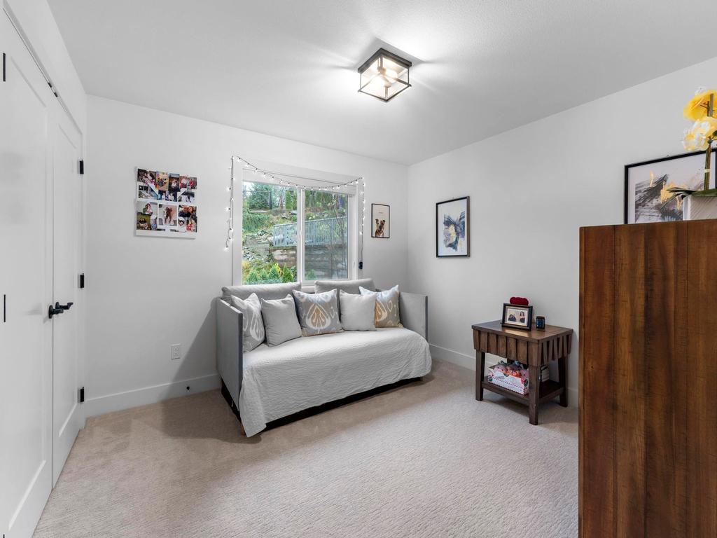 Listing Image for R3068763