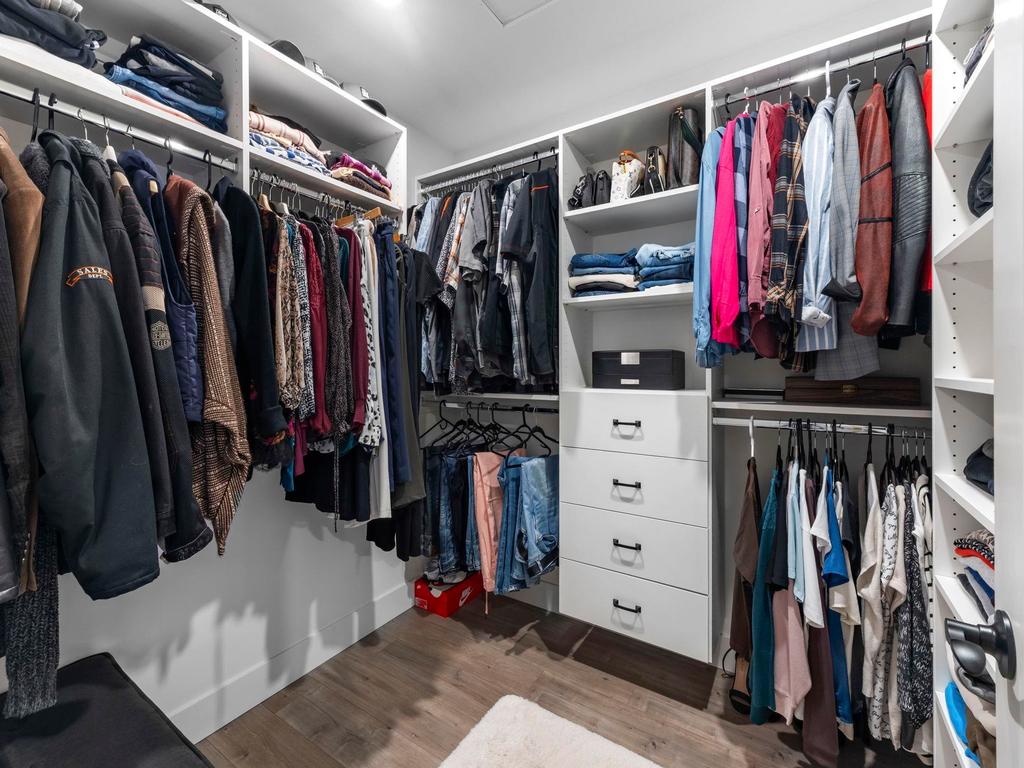 Listing Image for R3068763