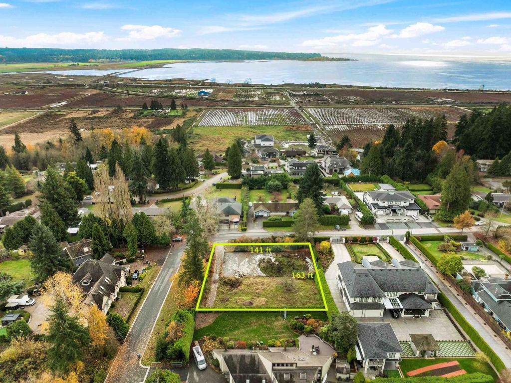 Listing Image for R3068771