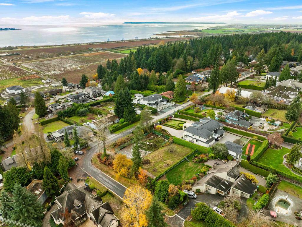 Listing Image for R3068771