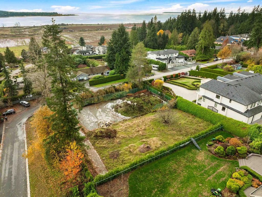 Listing Image for R3068771