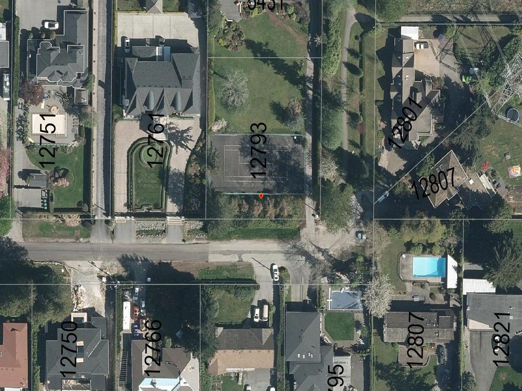 Listing Image for R3068771