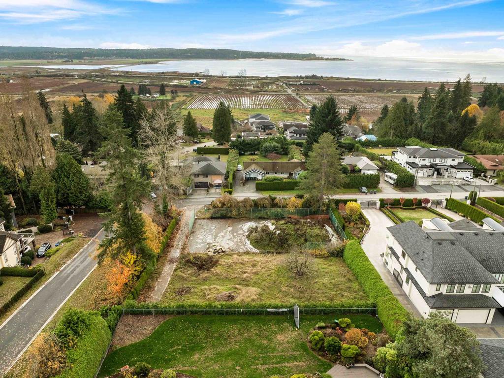 Listing Image for R3068771