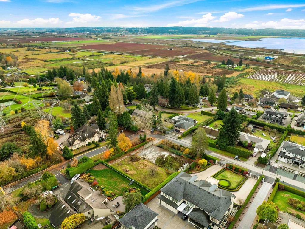 Listing Image for R3068771