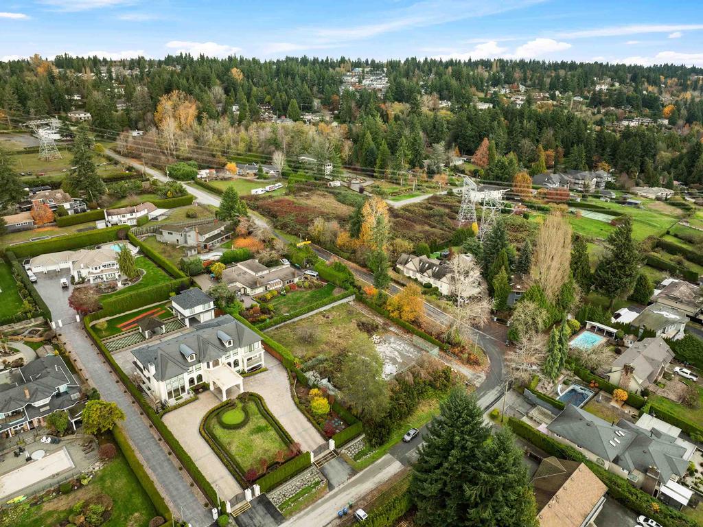 Listing Image for R3068771