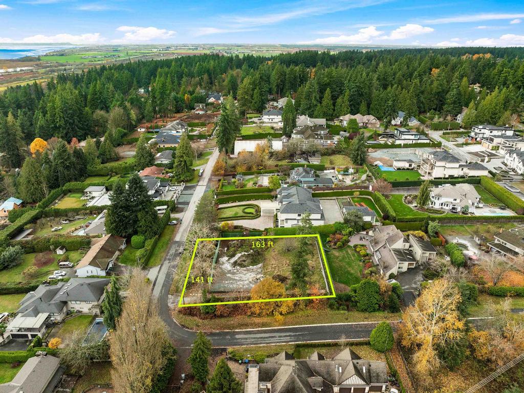 Listing Image for R3068771