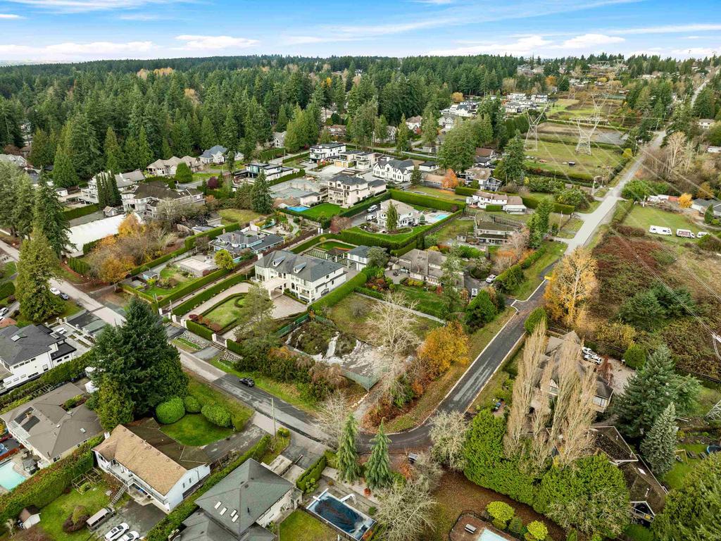 Listing Image for R3068771