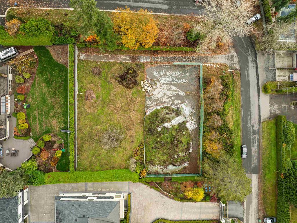 Listing Image for R3068771