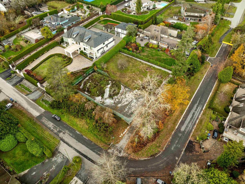 Listing Image for R3068771