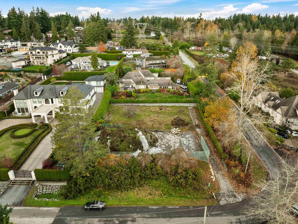 Listing Image for R3068771