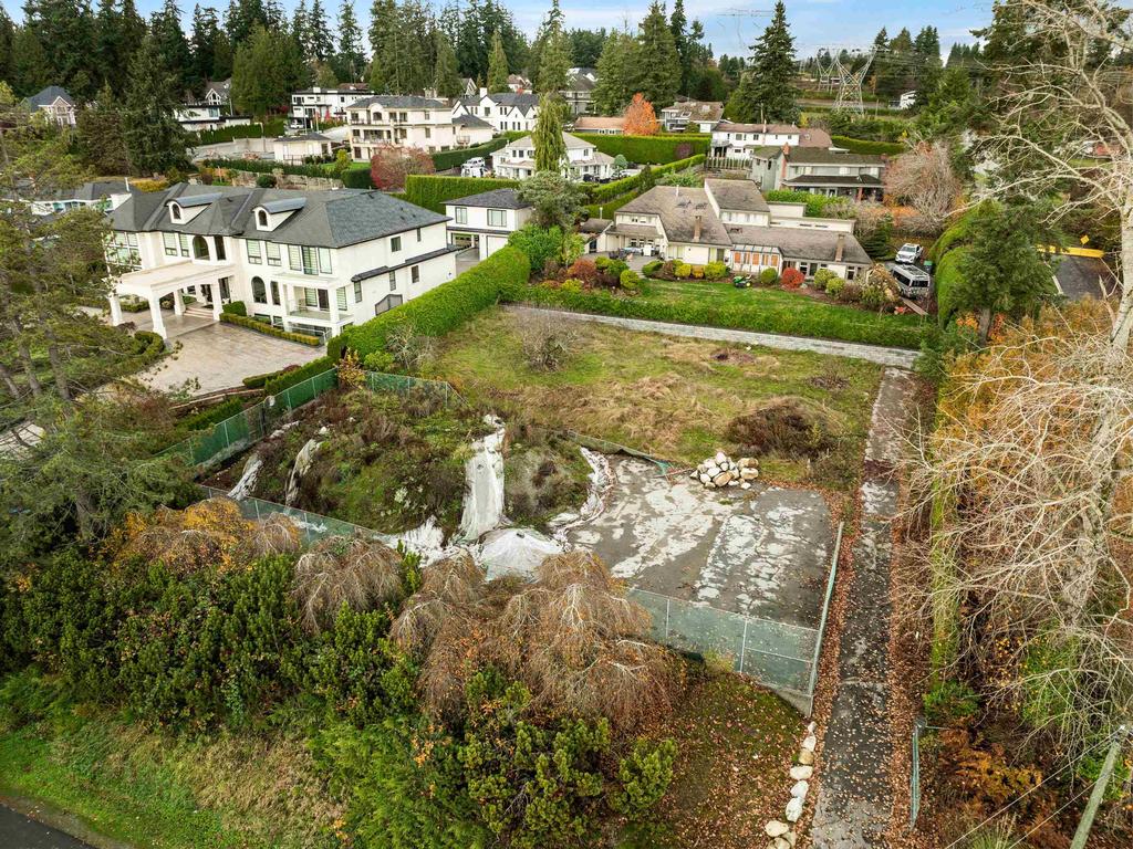 Listing Image for R3068771