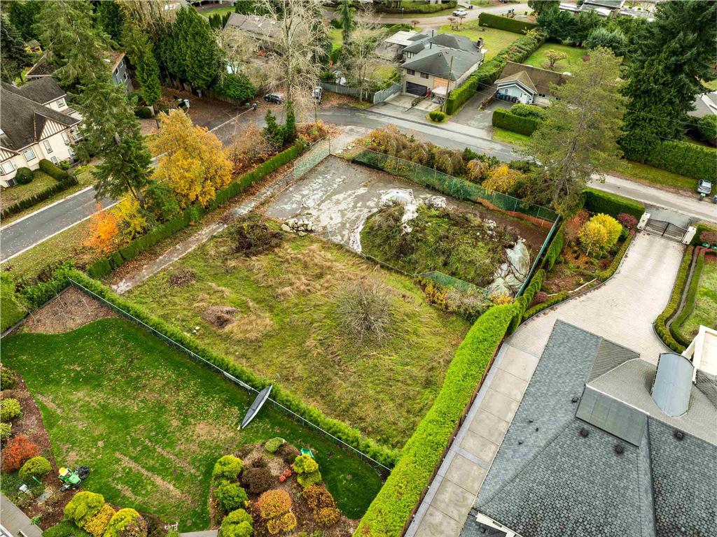 Listing Image for R3068771