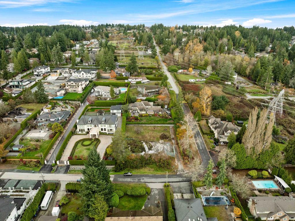 Listing Image for R3068771