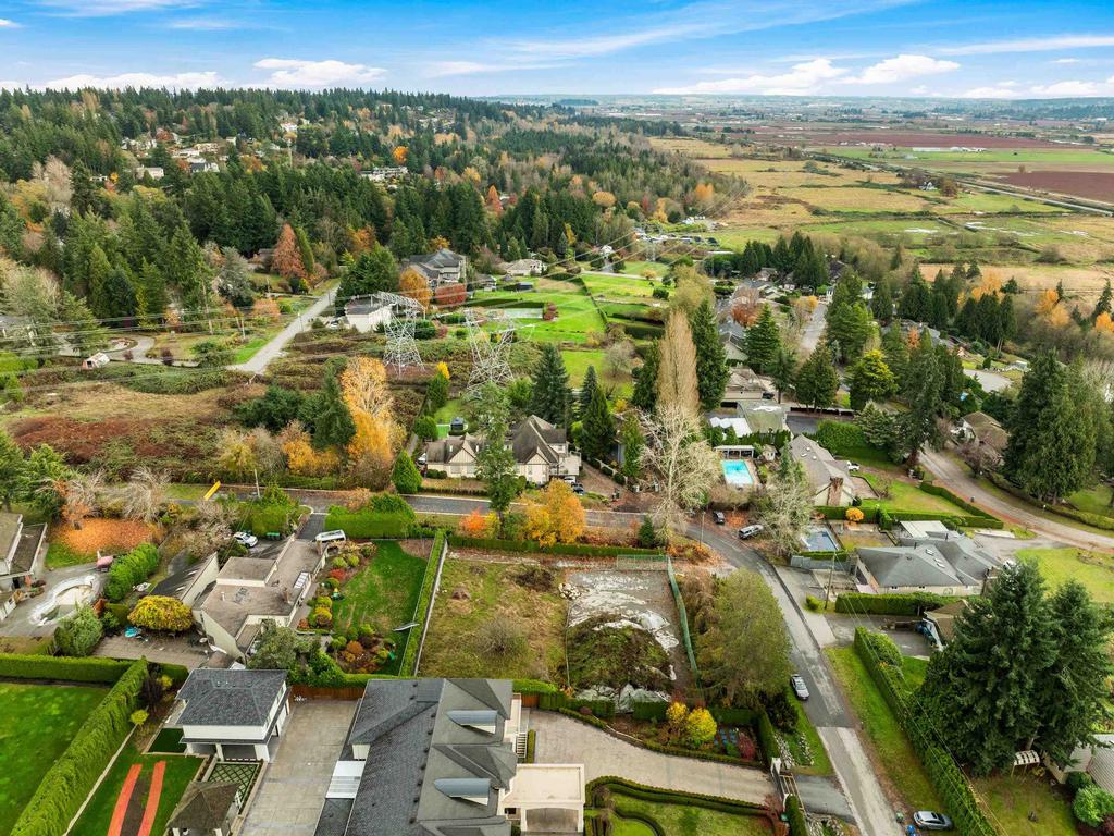 Listing Image for R3068771