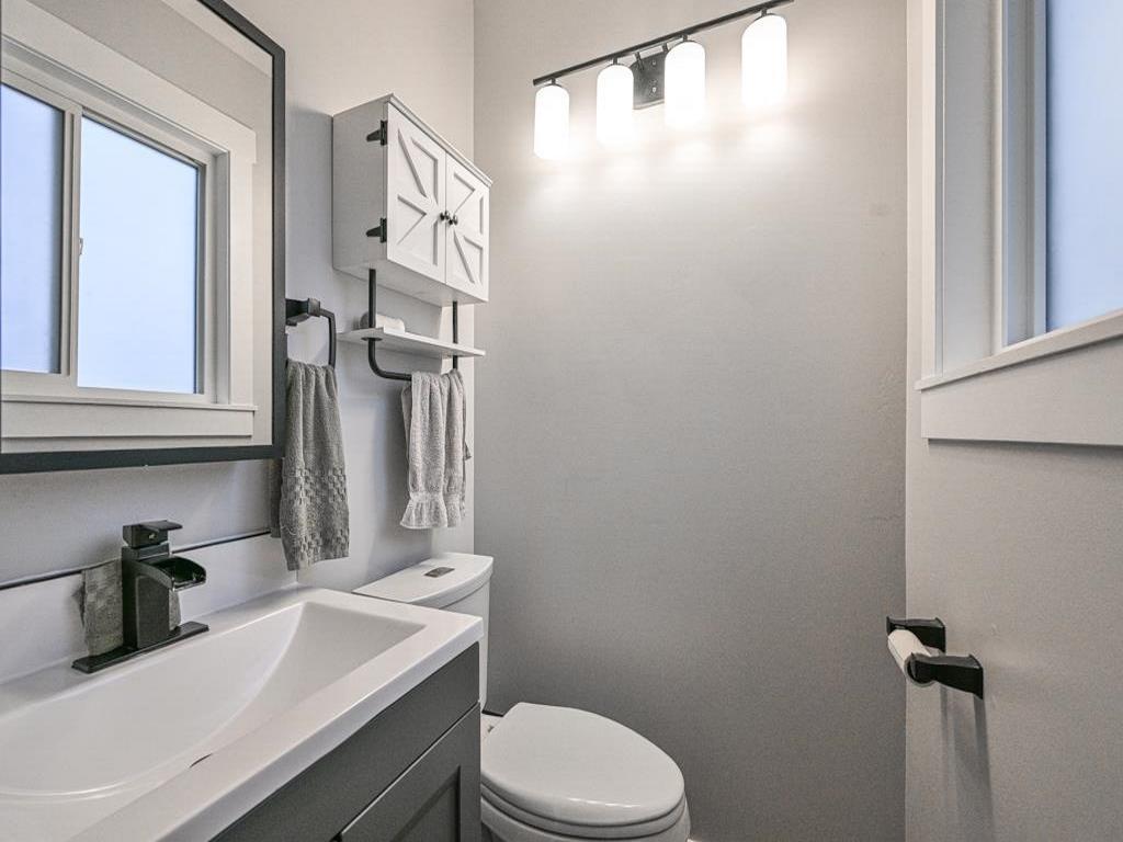 Listing Image for R3068777