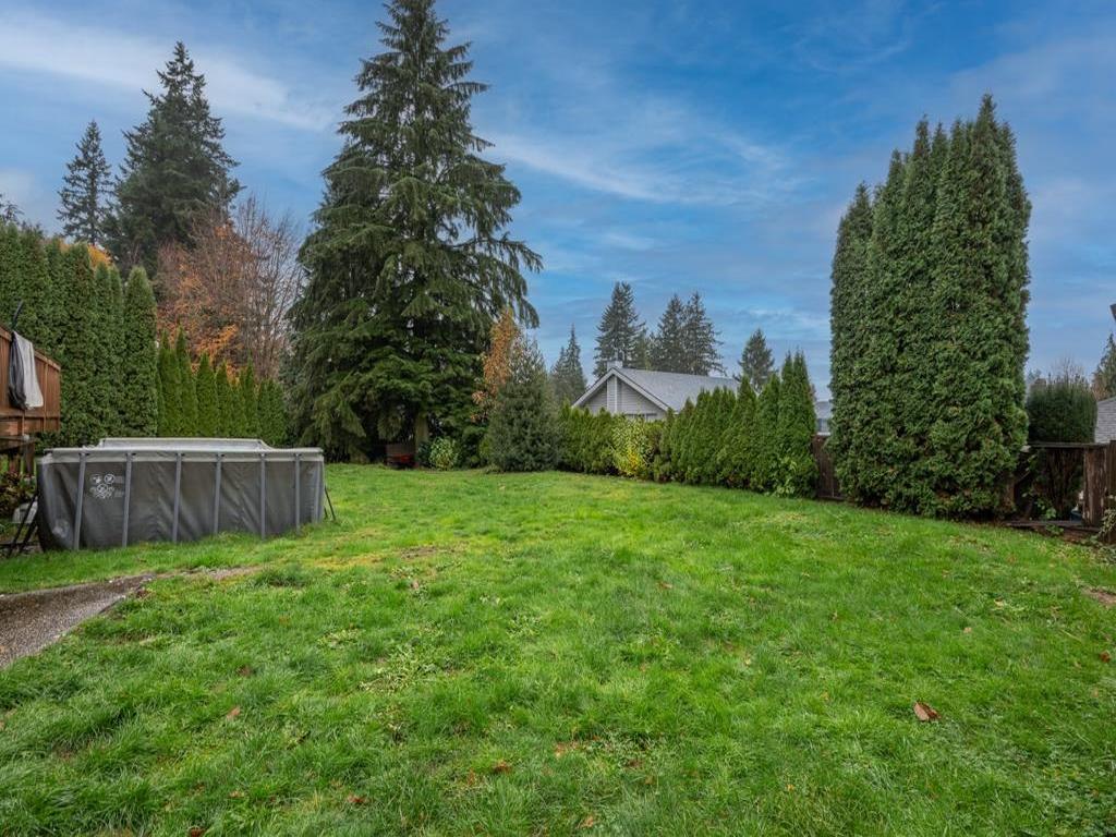 Listing Image for R3068777