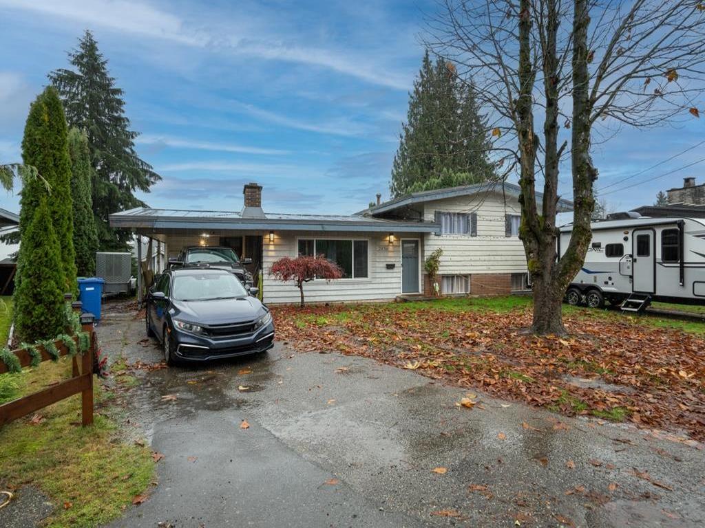 Listing Image for R3068777