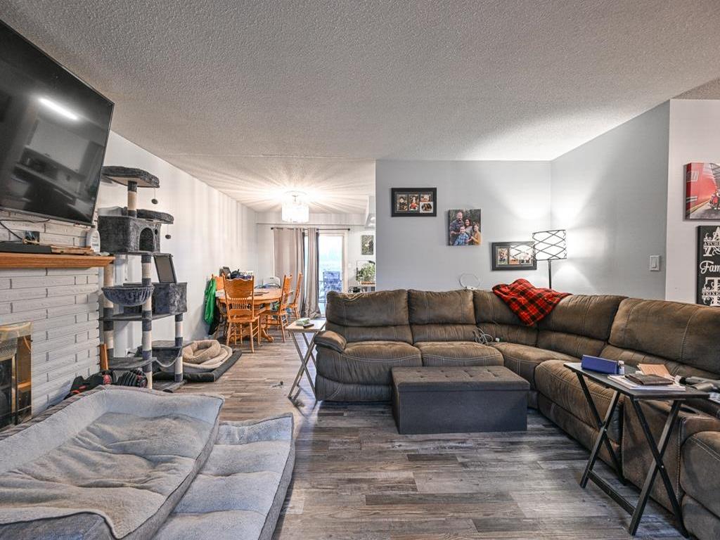 Listing Image for R3068777