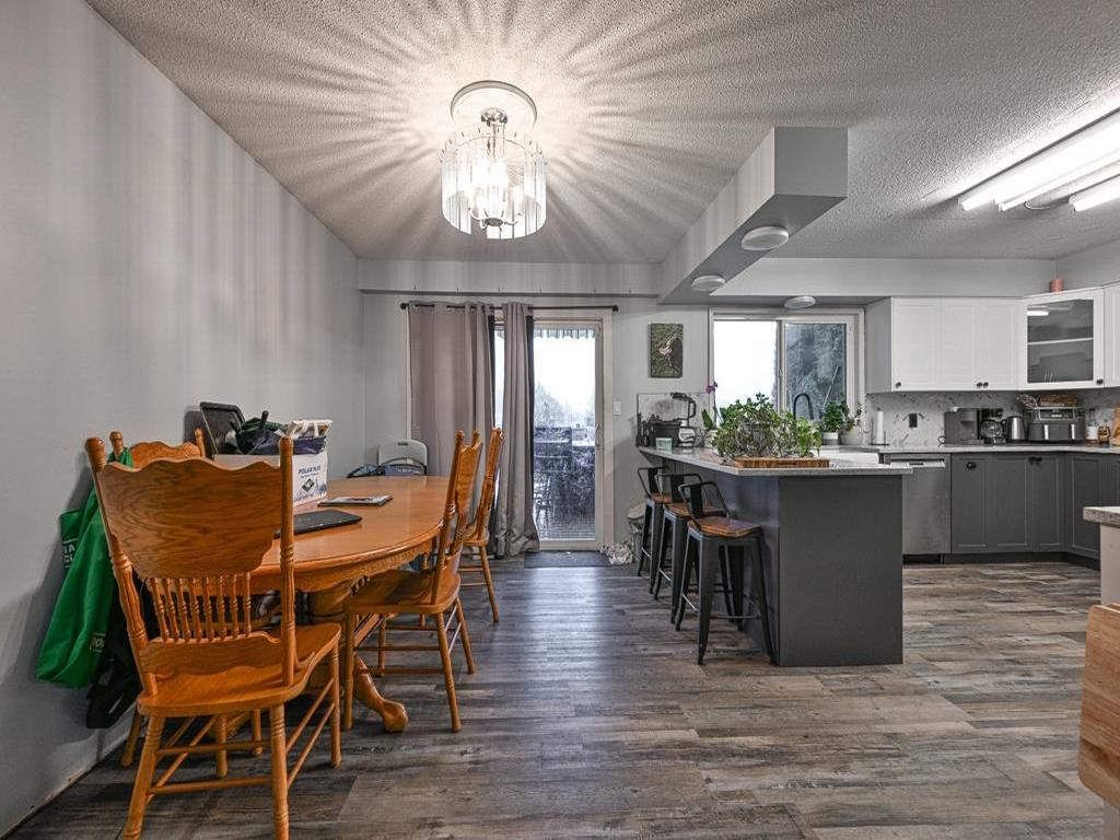 Listing Image for R3068777