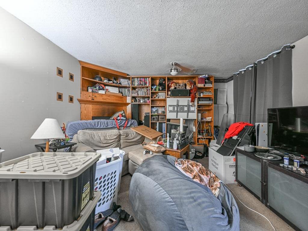 Listing Image for R3068777