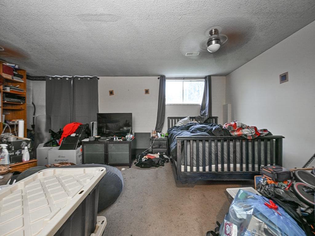 Listing Image for R3068777